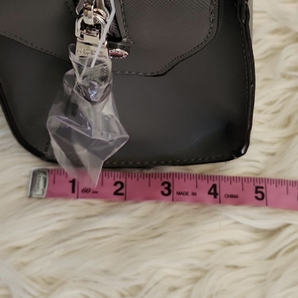 STEVE MADDEN Breese Purse ~ NWT - Picture 9 of 12